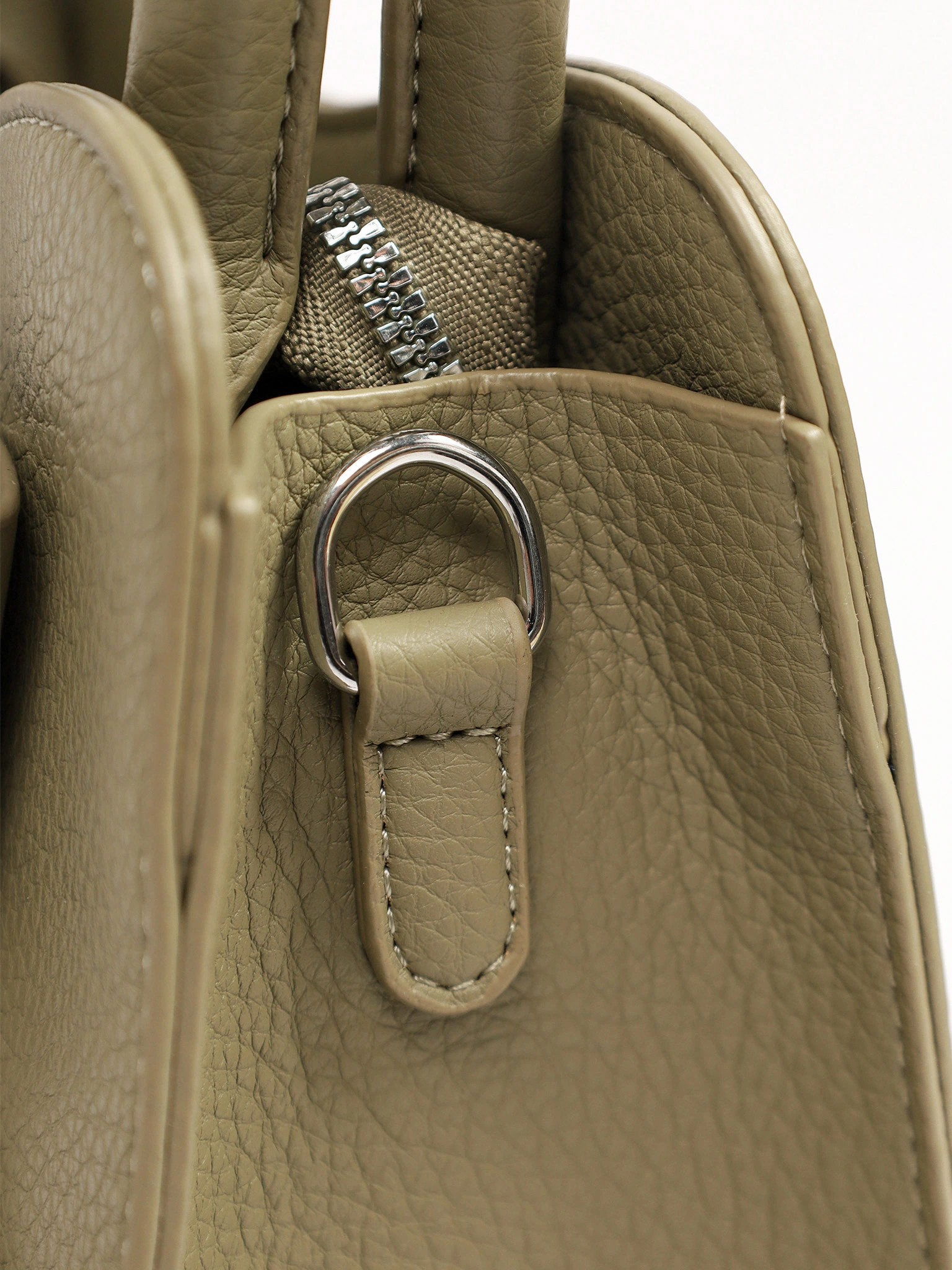 Сумка-тоут с бантом в ассортименте